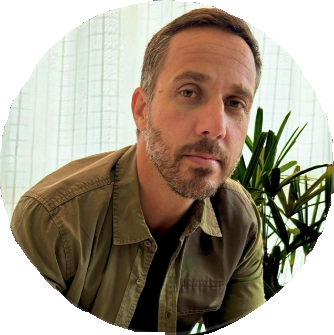 Jonathan F. Bezerra de Menezes